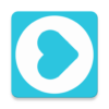 EV Charging by NewMotion icon