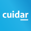 CUIDAR COVID19 ARGENTINA icon