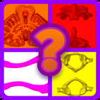 How Much Do You Know About Anatomy icon