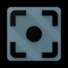 Focus icon