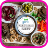 Flexitarian Diet Plan icon