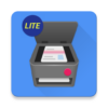 Mobile Doc Scanner 3 Lite icon