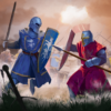 Kingdom Clash – Strategy Game icon