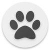 Paws icon