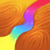 Crayon Epoxy icon