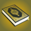 Al Quran Sharif القرآن الكريم icon