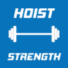 HOIST Strength icon