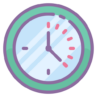 Super Easy Pomodoro Timer icon