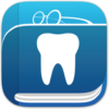 Dental Dictionary by Farlex icon