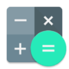 Magic Calculator by Mike Boyd icon