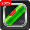 Spirit Level: Bubble Level icon