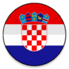 A starting point for you to continuously grow your Croatian vocabulary. icon