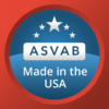 ASVAB Mastery: ASVAB Test icon