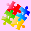 Smart Picture Puzzle Game icon