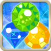 Diamond Jewels icon