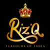 Rizq Flavours Of India icon