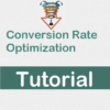 Guide Conversion Rate Optimization icon