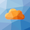 CloudMare: Cloudflare Manager icon