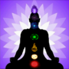 Chakras HD Live Wallpaper icon