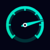 Speed test Speed Test Master icon