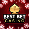 Best Bet Casino™ Slot Games icon