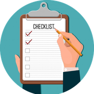 ToDo Task List, Reminder & Planner icon