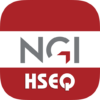 NGI HSEQ icon