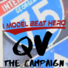 IModel Beat Hero: QV THE CAMPAIGN icon