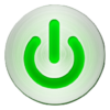 LED Flashlight HD Flash Free icon