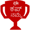 Ee Sala Cup Namde Bengaluru icon