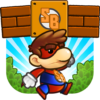 Super Brandom Free Classic Games icon