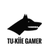 TuKiie Gamer icon