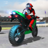 Bike Race Xtreme Speed icon