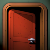 Doors & Rooms: Perfect Escape icon