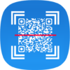 Barcode Scanner QR Code Scanner icon