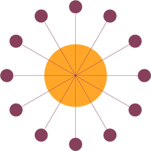 Atom Spectra icon