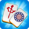 Mahjong Mahjong icon