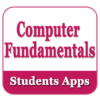 Computer Fundamentals an off icon