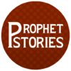 Prophets stories icon