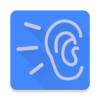 Hearing Test icon