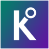 Konnect by HBL icon