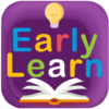 Early Learning App For Kids icon