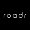 Roadr: Complete Car Care icon