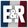 E&R icon