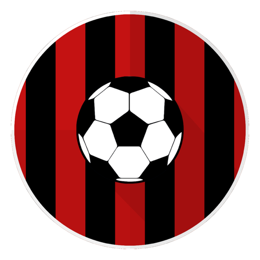 EFN Unofficial Bournemouth Football News icon