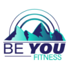 Be You Fitness icon