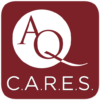 AQ C.A.R.E.S. icon