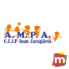 AMPA CEIP JUAN ZARAGÜETA icon