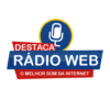 Destaca Radio Web icon