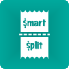 Smart Split icon